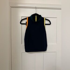 Sweaty Betty Power Top